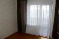 квартира по адресу Оноре де Бальзака ул., 77