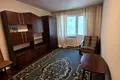 квартира за адресою Новокримська вул., 2-А
