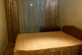 квартира по адресу Сяйво ул., 19
