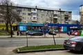коммерческая по адресу Даниила Щербаковского ул. (Щербакова), 53