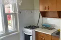квартира за адресою Червоної Калини просп. (Володимира Маяковського), 8-А
