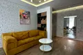 квартира за адресою Пекарська вул., 57б