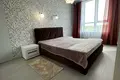 квартира за адресою Червоної Калини просп., 56а