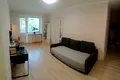квартира по адресу 23 Августа ул., 73