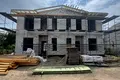 будинок за адресою 50-та Садова вул.