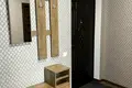 квартира по адресу Степана Рудницкого ул. (Вильямса академика), 19-14