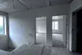 дом по адресу Святошинская ул.