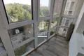 квартира за адресою Софії Русової вул., 5-Б