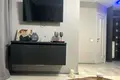 квартира за адресою Романа Ратушного вул. (Волгоградська), 41