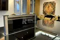 квартира за адресою Предславинська вул., 40
