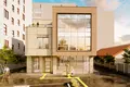 комерційна за адресою Боднарська вул., 12