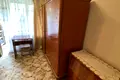 квартира по адресу Даниила Щербаковского ул. (Щербакова), 49-Б