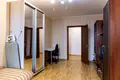 квартира за адресою Київ, Петра Григоренка просп., 16