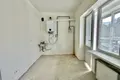 квартира по адресу Университетская ул., 2к
