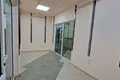коммерческая по адресу Ивано-Франковск, Кардинала Любомира Гузара ул., 34а