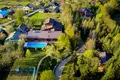 будинок за адресою урочище Провал