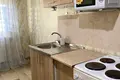 будинок за адресою Набережна вул.