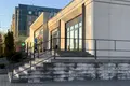 коммерческая по адресу Степана Рудницького ул. (Шолохова), 27