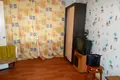 квартира по адресу Академика Доброхотова ул., 26