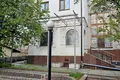 будинок за адресою Закарпатська вул., 12
