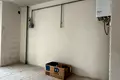 квартира за адресою Тараса Шевченка вул., 60