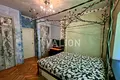 квартира за адресою Тульчинська вул., 7