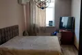 квартира за адресою Івана Богуна вул., 1