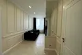 квартира за адресою Люстдорфська дорога вул., 90в