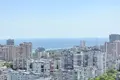 квартира за адресою Фонтанська дорога вул., 25