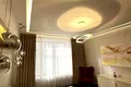 квартира по адресу Французский бульв., 2