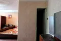 квартира за адресою Яни Червоної вул., 9