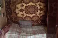 квартира по адресу Довженко ул., 8