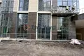 комерційна за адресою Андрія Верхогляда вул. (Михайла Драгомирова), 7