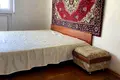 квартира за адресою 10-та Лінія вул., 88