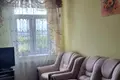 квартира за адресою Донецька вул., 1