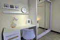 квартира за адресою Якова Гніздовського вул., 8