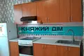 квартира за адресою Урлівська вул., 34-А