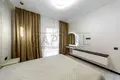 квартира за адресою мак, 28К