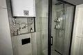 квартира по адресу Набережно-Рыбальская дорога ул., 27