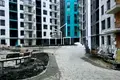 квартира по адресу Щирецкая ул., 8А