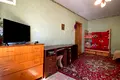 квартира за адресою Нафтовиків вул., 6