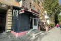 коммерческая по адресу Жовковская ул. (Декабристов), 59