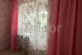 квартира за адресою Академіка Заболотного вул., 136-А