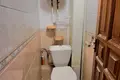 квартира за адресою Пр.Миру, 25