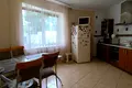 квартира за адресою Педагогічна вул., 17