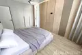 квартира за адресою Топольна вул., 4