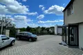 квартира по адресу Бригадная ул., 6