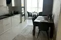 квартира за адресою Панаса Мирного вул., 11