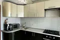 квартира по адресу Западная ул., 2