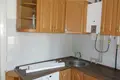 квартира за адресою Льотна вул. (Червоногвардійська), 4